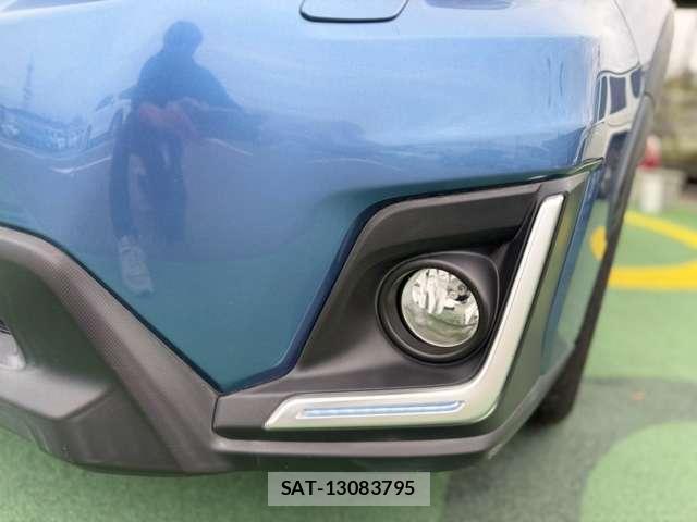 Subaru XV 2017-09 8875011-15