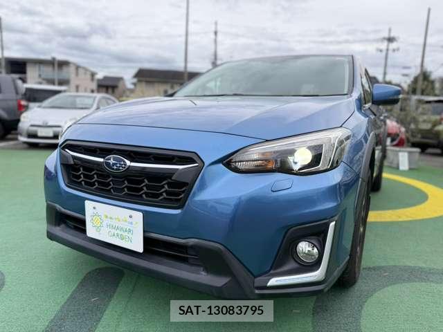 Subaru XV 2017-09 8875011-16