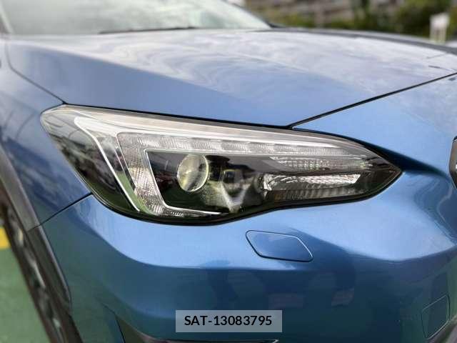 Subaru XV 2017-09 8875011-18
