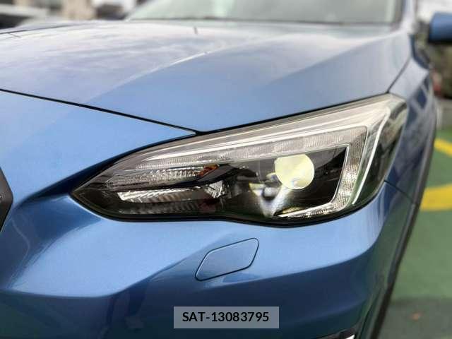 Subaru XV 2017-09 8875011-19