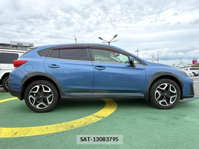 Subaru XV 2017-09 8875011-2