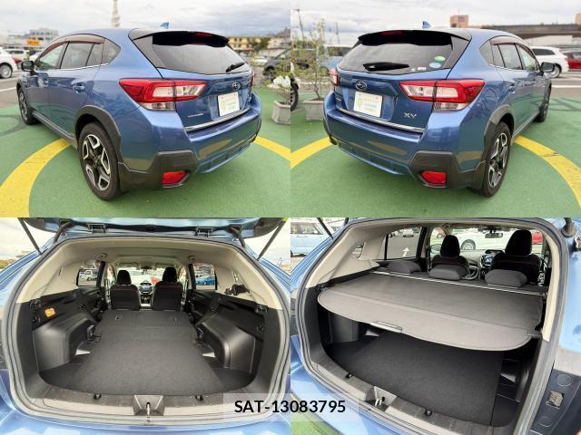 Subaru XV 2017-09 8875011-3