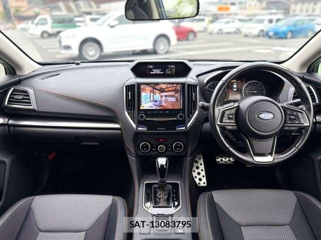 Subaru XV 2017-09 8875011-4