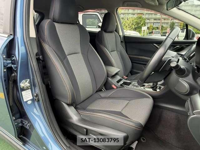 Subaru XV 2017-09 8875011-5