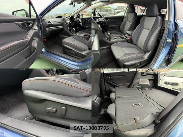 Subaru XV 2017-09 8875011-6
