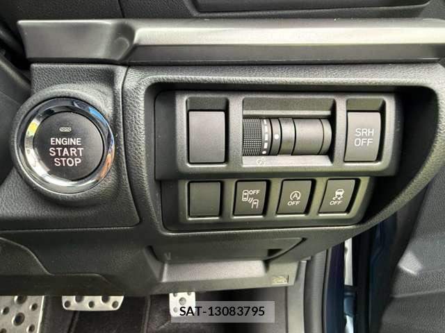 Subaru XV 2017-09 8875011-9