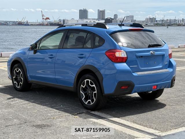 Subaru XV 2016-05 8875174-1