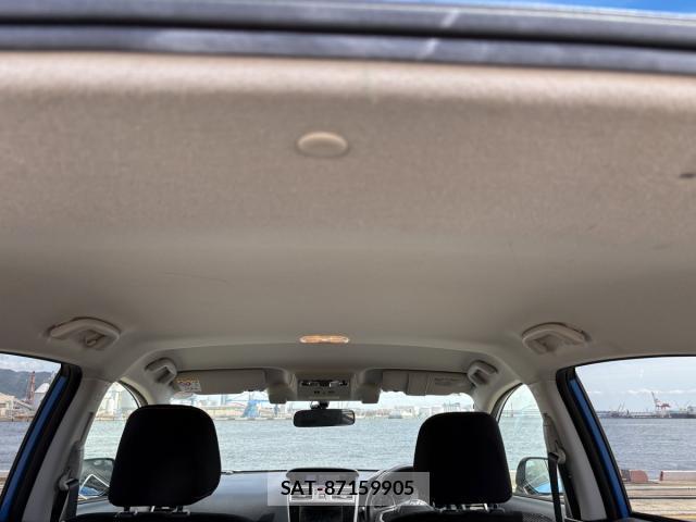 Subaru XV 2016-05 8875174-10