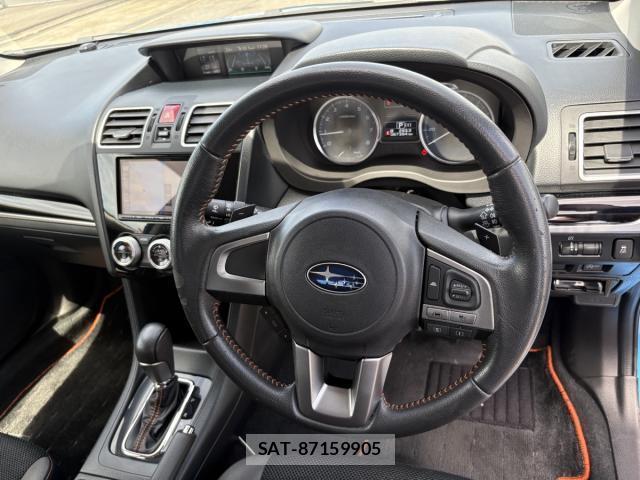 Subaru XV 2016-05 8875174-2