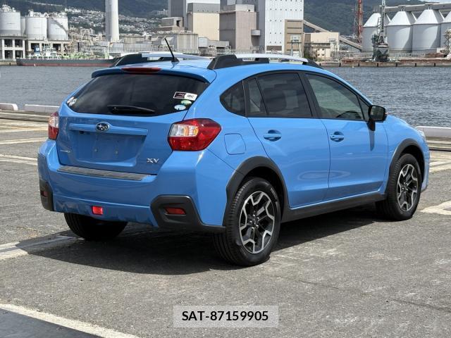 Subaru XV 2016-05 8875174-3