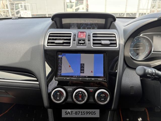 Subaru XV 2016-05 8875174-4