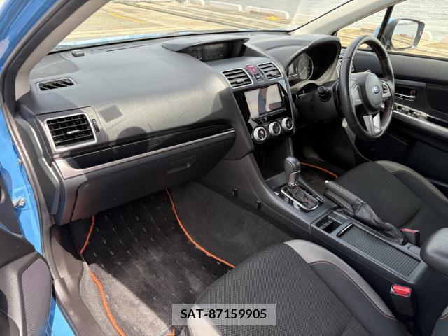 Subaru XV 2016-05 8875174-5