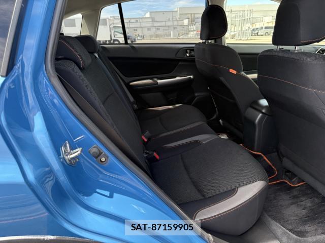 Subaru XV 2016-05 8875174-6