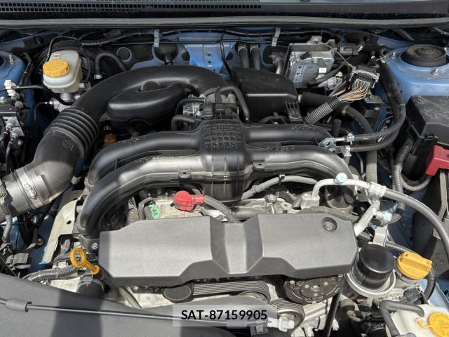 Subaru XV 2016-05 8875174-7