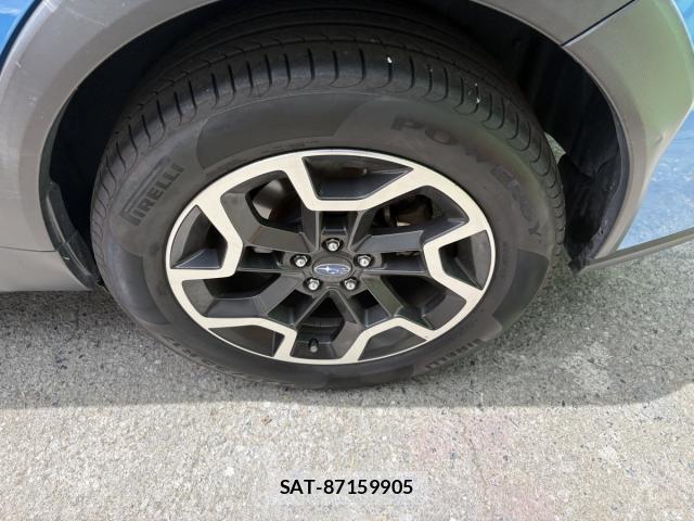 Subaru XV 2016-05 8875174-8