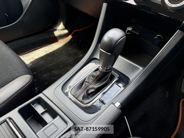 Subaru XV 2016-05 8875174-9