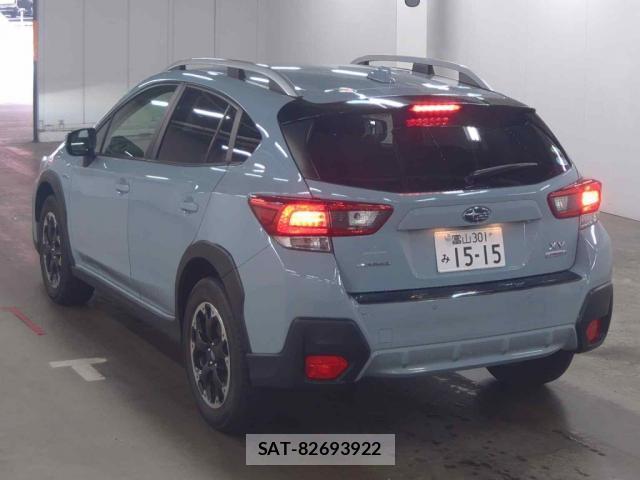 Subaru XV 2020-10 8875267-1