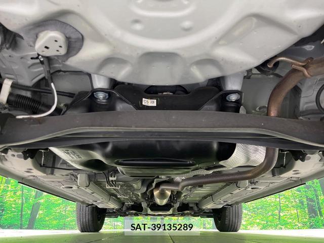 Toyota YARIS CROSS 2021-09 8872533-18