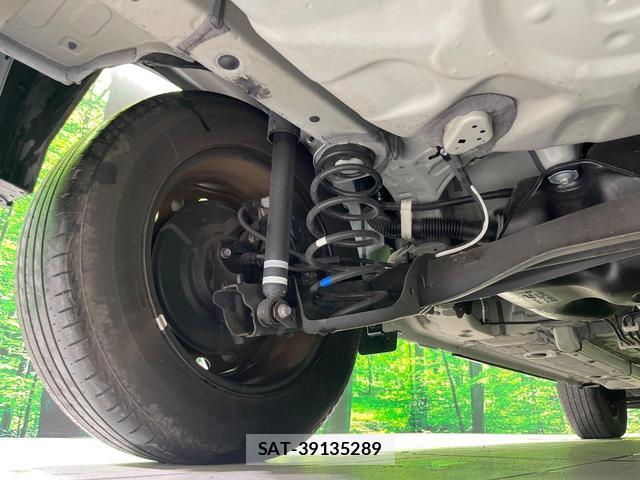 Toyota YARIS CROSS 2021-09 8872533-19