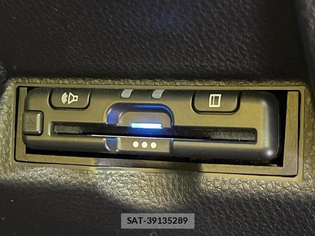 Toyota YARIS CROSS 2021-09 8872533-4