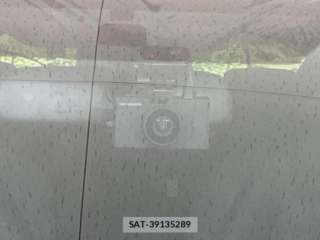 Toyota YARIS CROSS 2021-09 8872533-5
