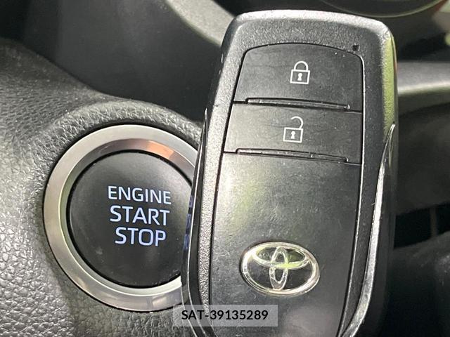 Toyota YARIS CROSS 2021-09 8872533-6