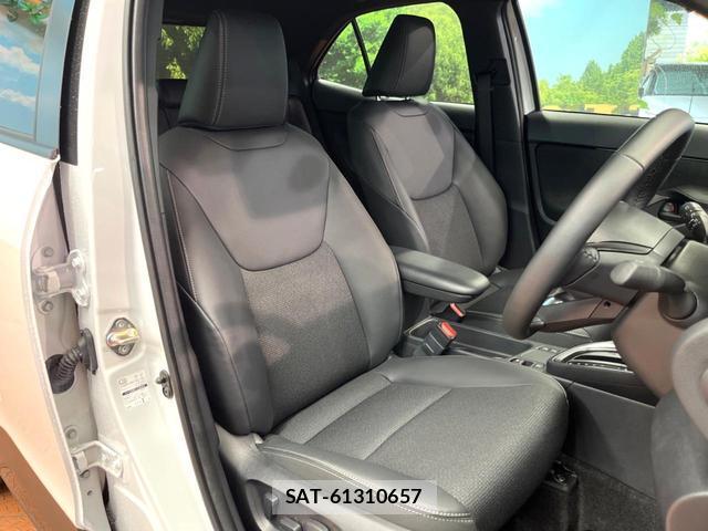 Toyota YARIS CROSS 2025-08 8873225-10