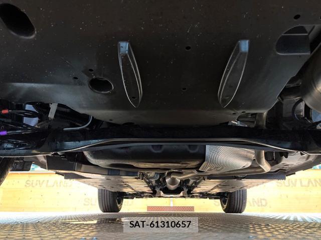 Toyota YARIS CROSS 2025-08 8873225-18