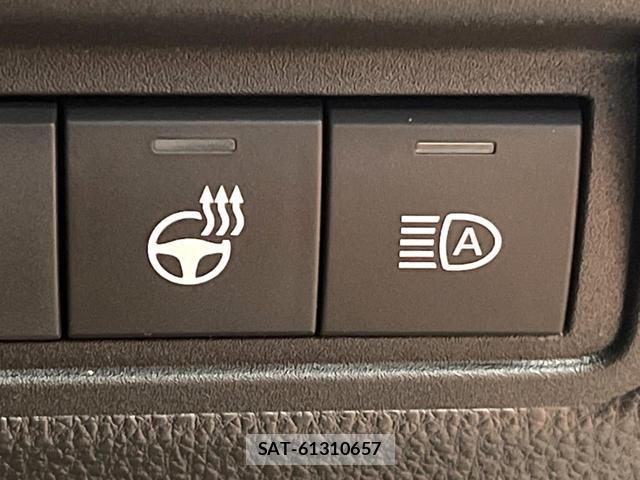 Toyota YARIS CROSS 2025-08 8873225-6