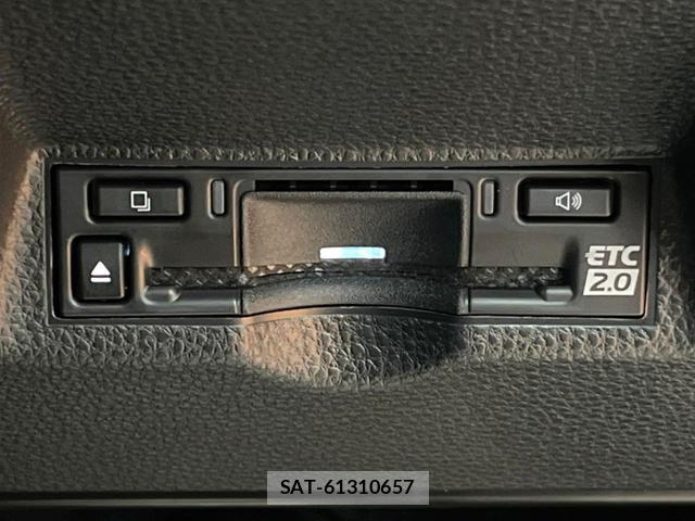 Toyota YARIS CROSS 2025-08 8873225-9