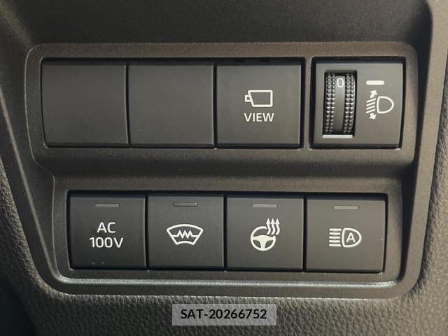 Toyota YARIS CROSS 2025-02 8873339-5