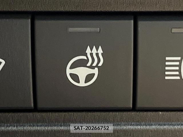 Toyota YARIS CROSS 2025-02 8873339-8
