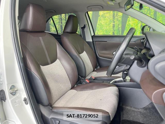 Toyota YARIS CROSS 2021-06 8873604-10