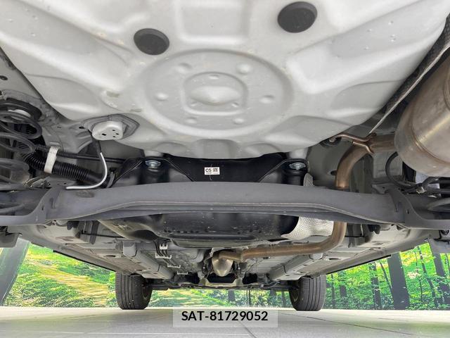 Toyota YARIS CROSS 2021-06 8873604-18
