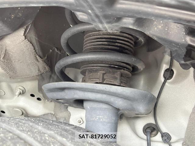 Toyota YARIS CROSS 2021-06 8873604-19
