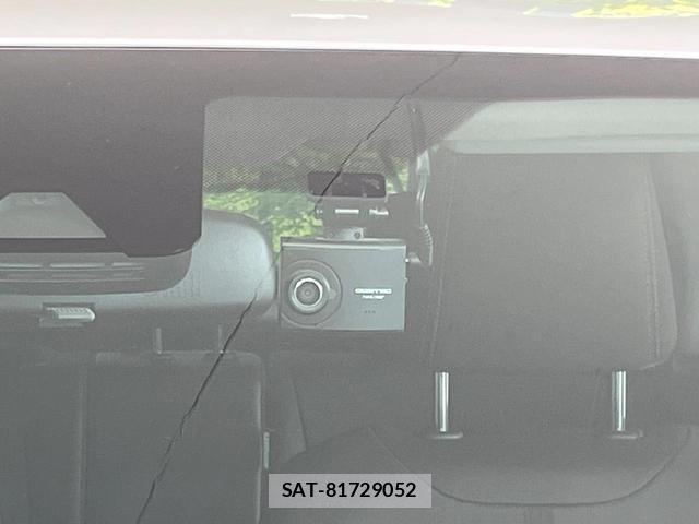 Toyota YARIS CROSS 2021-06 8873604-6