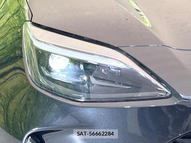 Toyota YARIS CROSS 2022-08 8874018-11