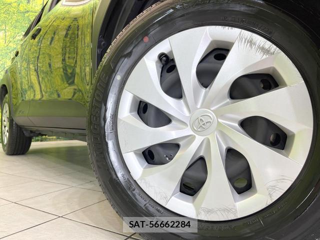 Toyota YARIS CROSS 2022-08 8874018-12