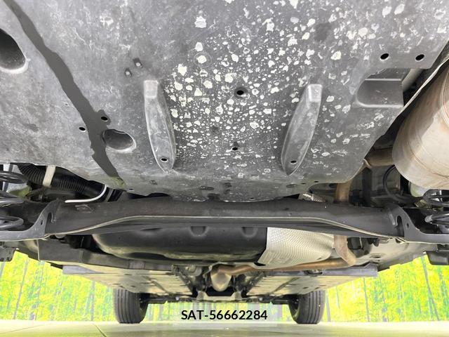 Toyota YARIS CROSS 2022-08 8874018-18