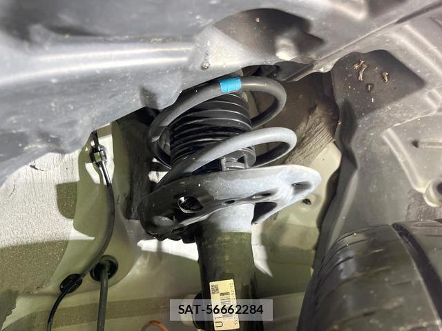 Toyota YARIS CROSS 2022-08 8874018-19