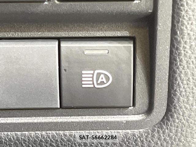Toyota YARIS CROSS 2022-08 8874018-6