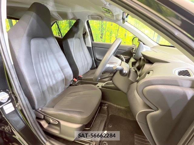 Toyota YARIS CROSS 2022-08 8874018-7