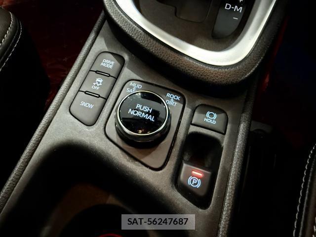 Toyota YARIS CROSS 2020-12 8874086-10