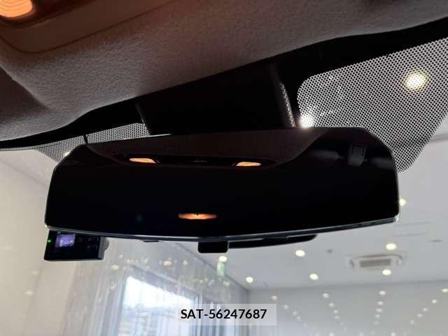 Toyota YARIS CROSS 2020-12 8874086-12