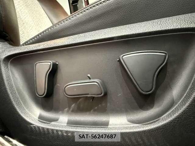 Toyota YARIS CROSS 2020-12 8874086-14