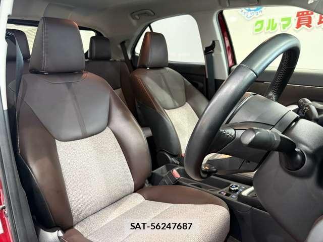 Toyota YARIS CROSS 2020-12 8874086-2