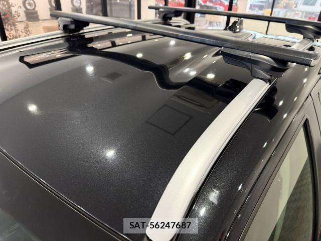 Toyota YARIS CROSS 2020-12 8874086-5