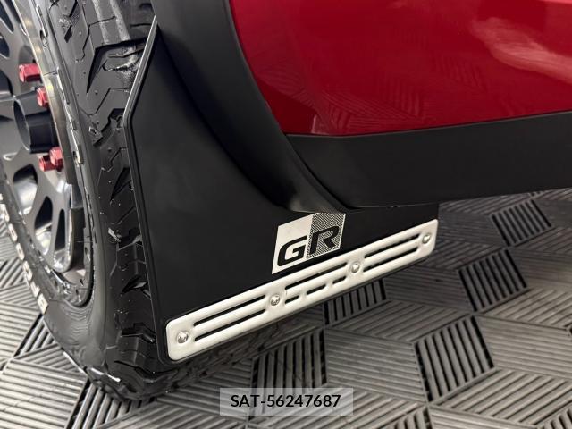 Toyota YARIS CROSS 2020-12 8874086-6