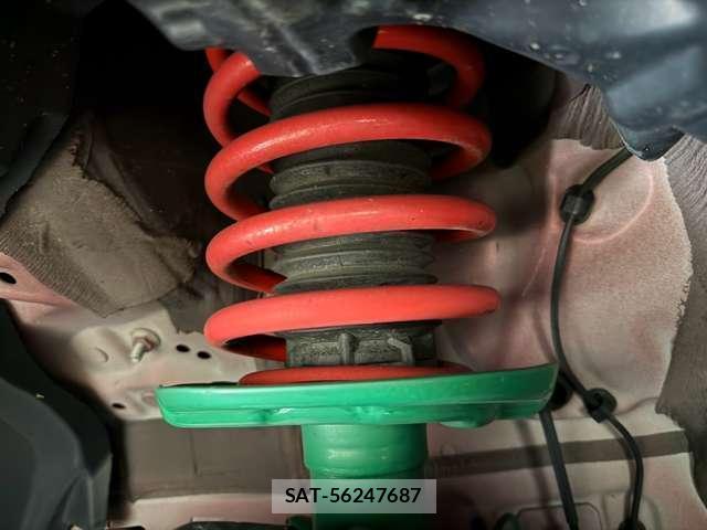Toyota YARIS CROSS 2020-12 8874086-7
