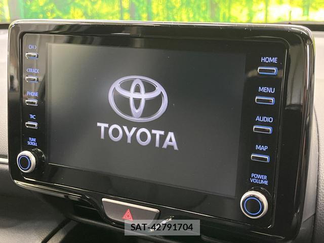 Toyota YARIS CROSS 2023-02 8874288-2
